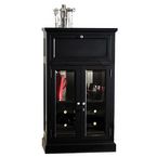 11 to 20  Wine Furniture