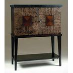 1 to 10  Wine Furniture