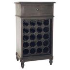 Traditional  Wine Furniture