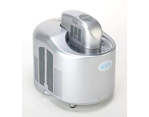 Whynter SNO Ice Cream Maker