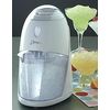 Save  on Automatic Ice Crusher at The Ice Maker Superstore