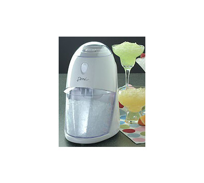 Deni_Automatic_Ice_Crusher_Ice_Crusher_and_Shaver.jpg