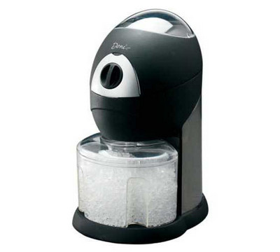 Deni_Automatic_Stainless_Steel_Ice_Crusher_Ice_Crusher_and_Shaver.jpg