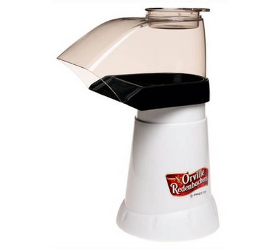 Presto_Orville_Redenbacher__39_s__174__Hot_Air_Popcorn_Popper.jpg