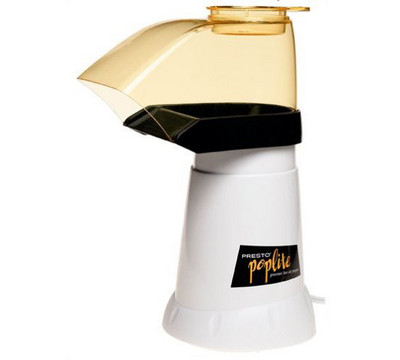 Presto_Pop_Lite_Hot_Air_Popcorn_Popper.jpg