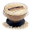 Save  on Power Pop Microwave Multi at The Popcorn Poppers Superstore