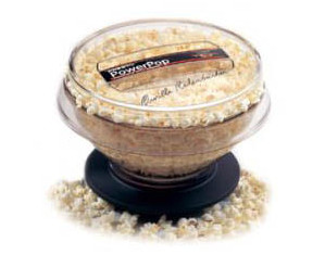 Save  on Power Pop Microwave Multi at The Popcorn Poppers Superstore