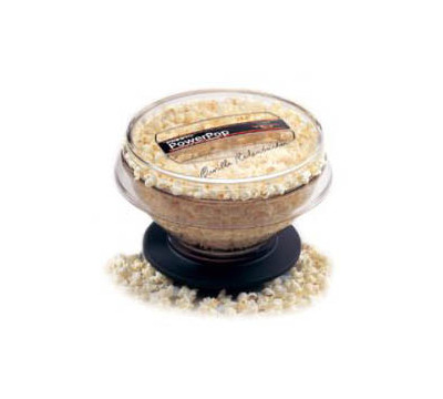 Presto_Power_Pop__174__Microwave_Multi_Popcorn_Popper_Popcorn_Popper.jpg