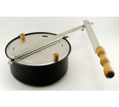 Whirley_Pop_Whirley_Pop_Campfire_Popcorn_Popper.jpg
