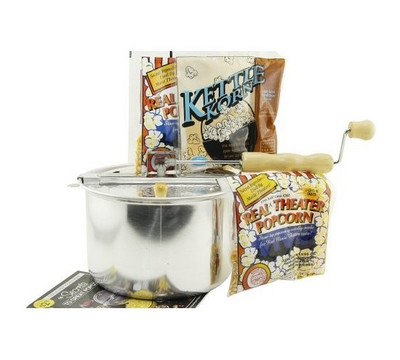 Whirley_Pop_Whirley-Pop_Gourmet_Assorted_Gift_Set_with_Stovetop_Popcorn_Popper.jpg
