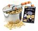 Popcorn Poppers 