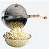 Save  on Theater Gift Set with Stovetop at The Popcorn Poppers Superstore