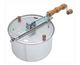 Popcorn Popper