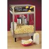 Save  on 6 to 8 oz at The Popcorn Poppers Superstore