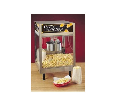 Nemco_6_to_8_oz_Popcorn_Machine.jpg