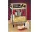 Popcorn Machines 