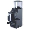 Gaggia MDF Grinder