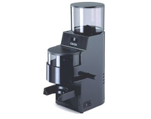 Gaggia MDF Grinder