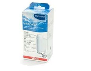 Gaggia Mavea Water FIlter (21001711)