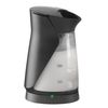 Gaggia Milk Island