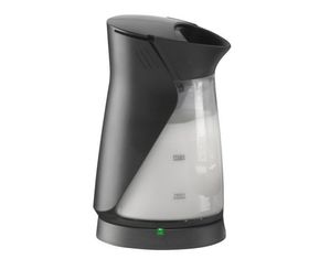 Gaggia Milk Island