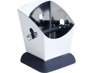 Gaggia RSVP Knock Box