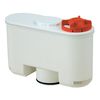 Gaggia Water Filter (Set of 6)