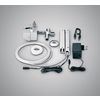Jura Water Line Connection Kit