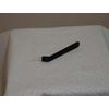 ECM Group Head Brush
