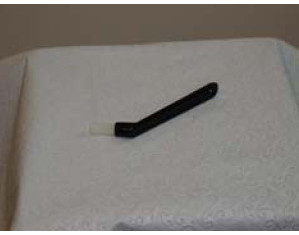 ECM Group Head Brush - Fast FREE FedEx Shipping!