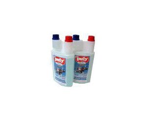 ECM Puly Milk - Fast FREE FedEx Shipping!