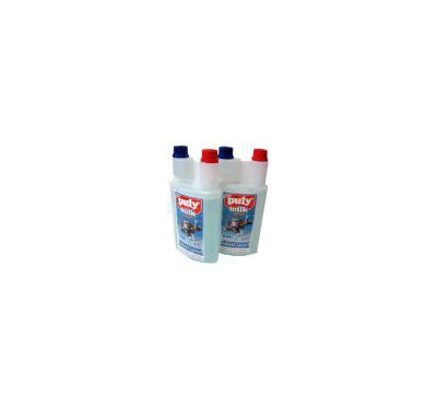 ECM Puly Milk