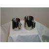 ECM Steam Pitcher
