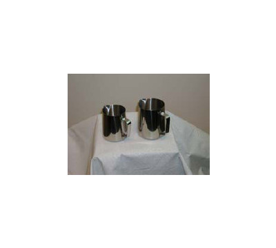 ECM Steam Pitcher