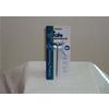 ECM Thermometer with Clip