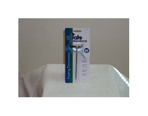 ECM Thermometer with Clip - Fast FREE FedEx Shipping!