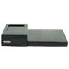 Gaggia Espresso Machine Base