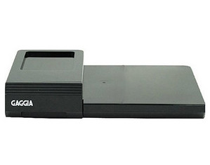 Gaggia Espresso Machine Base - Fast FREE FedEx Shipping!