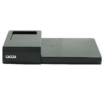 Gaggia Espresso Machine Base