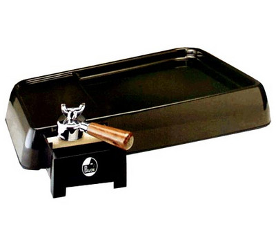 La Pavoni PB Base