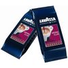 Lavazza Aroma Club Espresso Point Cartridge - Fast FREE FedEx Shipping!
