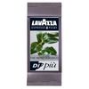 Lavazza Black Tea Espresso Point Cartridges - Fast FREE FedEx Shipping!