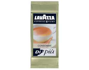 Lavazza Consomme Espresso Point Cartridge - Fast FREE FedEx Shipping!