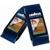 Lavazza Crema and Aroma Espresso Point Cartridge - Fast FREE FedEx Shipping!