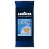 Lavazza Decaffeinated Espresso Point Cartridge - Fast FREE FedEx Shipping!