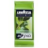 Lavazza Green Tea Espresso Point Cartridges - Fast FREE FedEx Shipping!