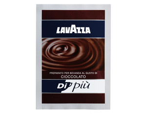 Lavazza Hot Chocolate Packets - Fast FREE FedEx Shipping!
