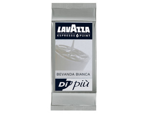 Lavazza Powdered Milk Espresso Point Cartridges - Fast FREE FedEx Shipping!