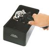 Solis Knock Box