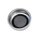 Under $40  Espresso Accessories